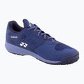 Pánské tenisové boty Yonex Sonicage CL navy blue 9