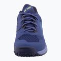 Pánské tenisové boty Yonex Sonicage CL navy blue 10