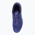 Pánské tenisové boty Yonex Sonicage CL navy blue 11