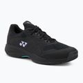 Pánské tenisové boty Yonex Sonicage Wide black