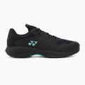 Pánské tenisové boty Yonex Sonicage Wide black 2