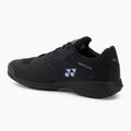 Pánské tenisové boty Yonex Sonicage Wide black 3