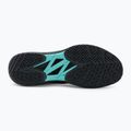 Pánské tenisové boty Yonex Sonicage Wide black 4