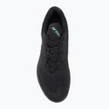 Pánské tenisové boty Yonex Sonicage Wide black 5