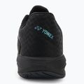Pánské tenisové boty Yonex Sonicage Wide black 6