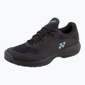 Pánské tenisové boty Yonex Sonicage Wide black