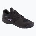 Pánské tenisové boty Yonex Sonicage Wide black 2