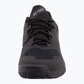 Pánské tenisové boty Yonex Sonicage Wide black 3