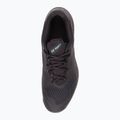 Pánské tenisové boty Yonex Sonicage Wide black 4