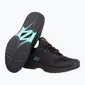 Pánské tenisové boty Yonex Sonicage Wide black 5