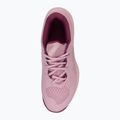 Dámské tenisové boty Yonex Sonicage Ladies smoke pink 4