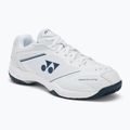 Tenisové boty Yonex PC 65 X4 white