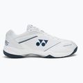 Tenisové boty Yonex PC 65 X4 white 2