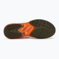Pánské tenisové boty YONEX Power Cushion Ad-Accel white/orange 4