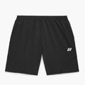 Tenisové šortky YONEX 15245 Practice black