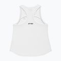 Dámské tenisové tričko YONEX 16853 Practice Tank W white 2