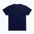 Pánské tenisové tričko YONEX 10728 Crew Neck dark navy 2