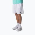 Tenisové šortky YONEX 15246 Practice white