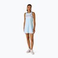 Tenisové šaty YONEX 20960 Practice ice blue