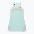 Tenisové šaty YONEX 20960 Practice ice blue 2