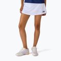 Tenisová sukně YONEX 26194 Practice white