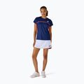 Tenisová sukně YONEX 26194 Practice white 2