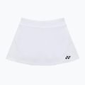 Tenisová sukně YONEX 26194 Practice white 3