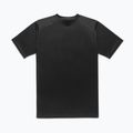 Tričko YONEX 16861 Practice black 4