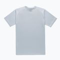 Tričko YONEX 16861 Practice silver gray 4
