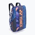 Tenisová taška YONEX 92429 Pro Racquet Bag 9R midnight navy 3