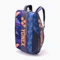 Tenisová taška YONEX 92429 Pro Racquet Bag 9R midnight navy 4