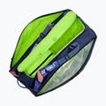 Tenisová taška YONEX 92429 Pro Racquet Bag 9R midnight navy 5