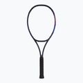 Tenisová raketa YONEX Percept 100 midnight navy