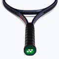Tenisová raketa YONEX Percept 100 midnight navy 3