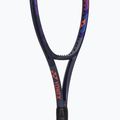 Tenisová raketa YONEX Percept 100 midnight navy 4