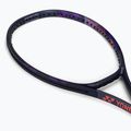 Tenisová raketa YONEX Percept 100 midnight navy 5