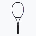 Tenisová raketa YONEX Percept 97 midnight navy