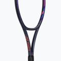 Tenisová raketa YONEX Percept 97 midnight navy 4