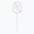 Badmintonová raketa YONEX Astrox 100 Game VA greyish beige