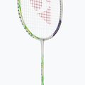 Badmintonová raketa YONEX Astrox 100 Game VA greyish beige 4