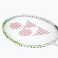Badmintonová raketa YONEX Astrox 100 Game VA greyish beige 5