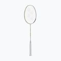 Badmintonová raketa YONEX Astrox 100 Game VA greyish beige