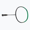 Badmintonová raketa YONEX Astrox 99 Tour black/green 2