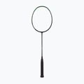 Badmintonová raketa YONEX Astrox 99 Tour black/green