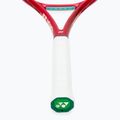 Tenisová raketa YONEX Vcore 98 ruby red 3