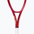 Tenisová raketa YONEX Vcore 98 ruby red 4