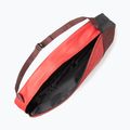 Taška na rakety YONEX 42523 Team 24 l ruby red 3