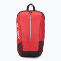 Tenisový batoh YONEX 42512 Team 28 l ruby red