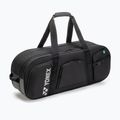 Taška na rakety YONEX 72631 Gearlogic 89 l black