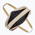 Taška na rakety YONEX 72631 Gearlogic 89 l beige 3
